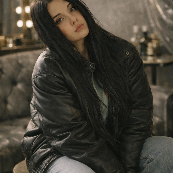 LIVE SHOW FLYER LIKE TO BE NOTIFIED - Picture 3 of 8